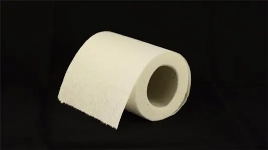 衛(wèi)生紙批發(fā)廠家