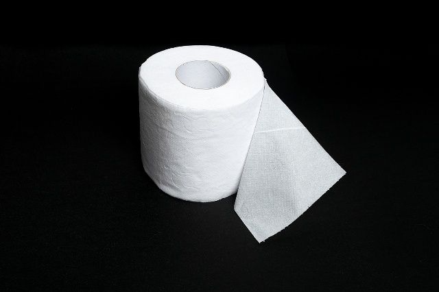 天津衛(wèi)生紙批發(fā)廠家