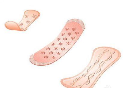 天津衛(wèi)生巾廠家護(hù)墊不會(huì)用婦科炎癥更嚴(yán)重
