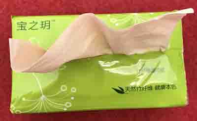 天津衛(wèi)生紙批發(fā) 2016年衛(wèi)生用品進(jìn)口增幅明顯下降