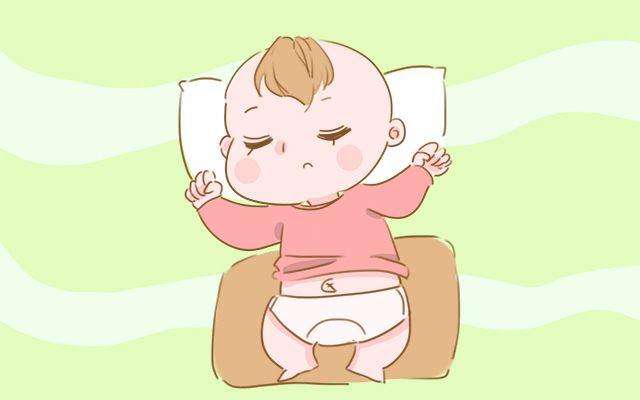 拉拉褲和紙尿褲的區(qū)別