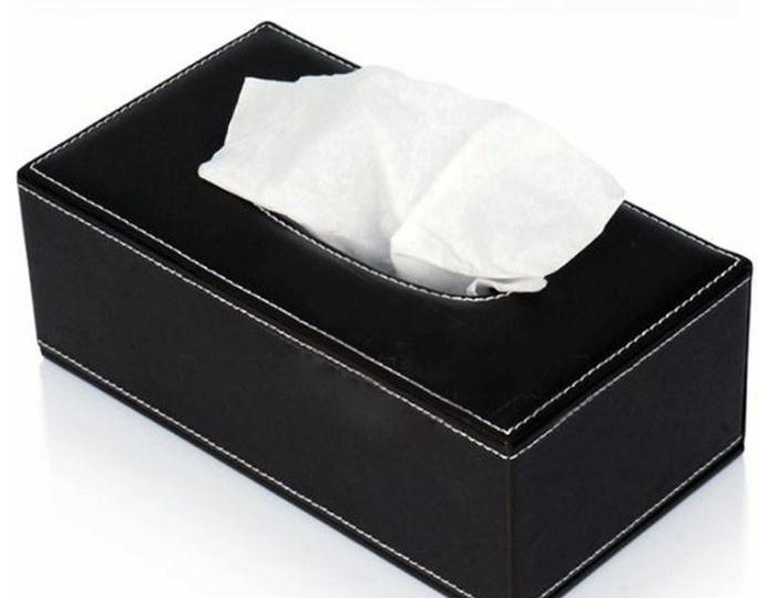 餐巾紙和衛(wèi)生紙有什么區(qū)別嗎