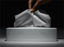 衛(wèi)生紙廠家告訴大家不同紙巾，不同用途