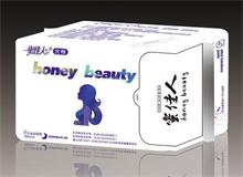 天津衛(wèi)生巾使用的注意事項?有什么
