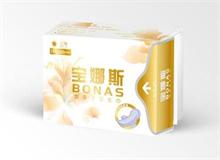 衛(wèi)生巾廠家如何挑選衛(wèi)生巾