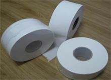 衛(wèi)生紙批發(fā)廠家告訴大家衛(wèi)生紙?jiān)牧嫌心男?/>
</a>
<h4><a href=