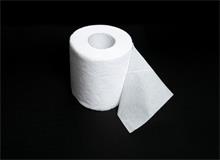 天津衛(wèi)生紙批發(fā)廠家如何鑒別濕巾優(yōu)劣